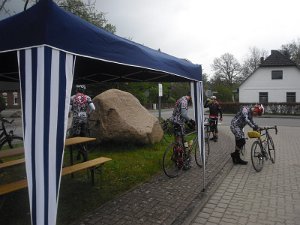 Buchholz 2010 103
